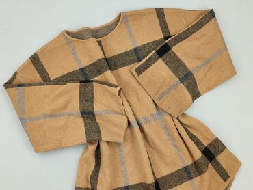 sweter z koronką reserved: Светр жіночий, розмір 3XL