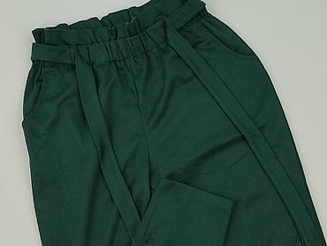 comma trousers: Reserved, Spodnie materiałowe damskie, rozmiar S — 1
