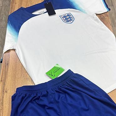 Гантели: Футбольная форма футбольные формы бутсы сороконожки зальники гетры — 4