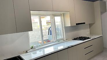 кухонный гарнитур в рассрочку: Принимаем мебель на заказ. Заказываете прямо без посредника Рассрочка — 3