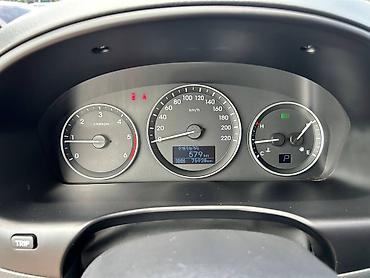 хендай элантра цена бу: Hyundai Starex: 2020 г., 2.5 л, Автомат, Дизель, Фургон — 5
