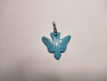 Qiymətli daşlar: Firuzə, Ödənişli çatdırılma — 2