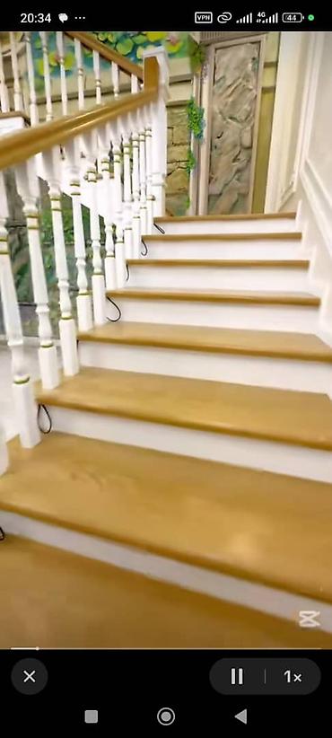 Двери для подъездов: Деревянные межкомнатные/входные двери с верхним световым фрамугом — 21