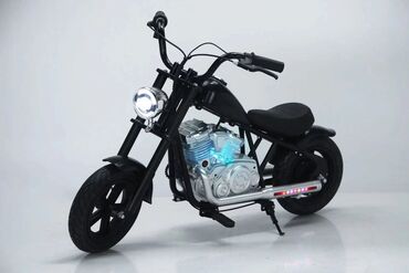 Другие товары для детей: Батут. Коляски. Велосипед . Ролики . Скейт Борд. Всё для — 23