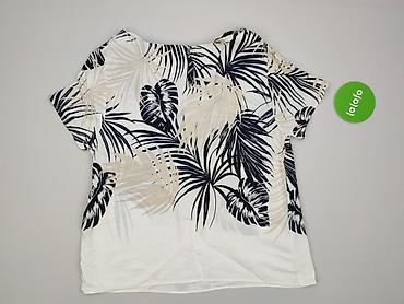 asda: Wallis Petite, T-shirt damski, rozmiar 2XL — 3