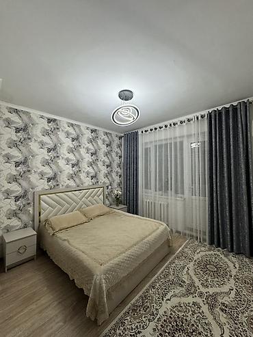 продажи квартиры: Срочно продается 3‑ком квартира с современным ремонтом и полноценной — 1