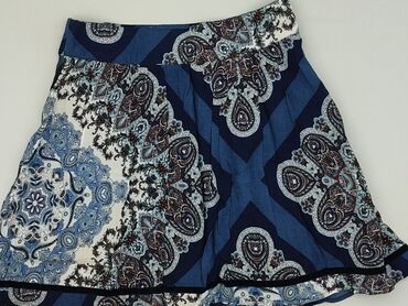 sandały crocsy ccc: Camaïeu, Spódnica damska, rozmiar S