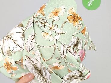 vistula capri: Zara, Spodnie materiałowe damskie, rozmiar S — 6
