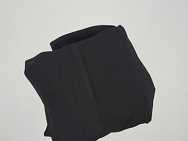 pull on skirts womens: Spódnica damska, rozmiar S — 7