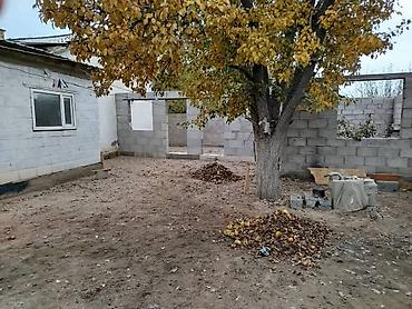 Продажа участков: 4 соток, Для строительства, Тех паспорт — 5