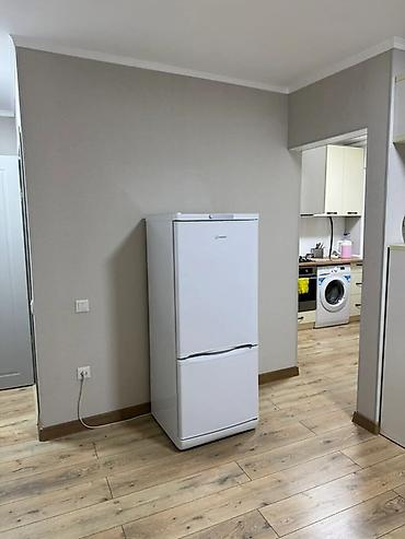 квартира политех на долгий срок: 1 комната, Политех Агентство недвижимости, Только девушкам, от 1 месяца, от 3 месяцев, от 6 месяцев, С мебелью частично — 4