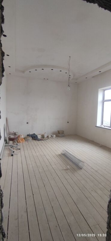 Həyət evləri və villaların satışı: 5 otaqlı, 15 kv. m — 10