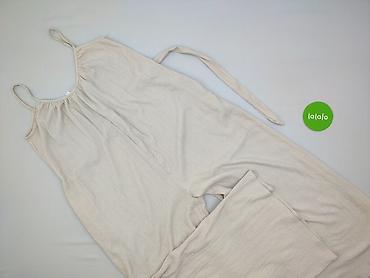 luise bluzki: H&M, Kombinezon damski, rozmiar S — 3