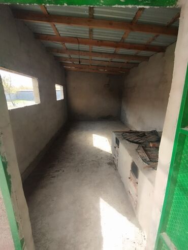 Продажа домов: Дом, 99 м², 3 комнаты, Собственник, Косметический ремонт at lalafo.kg — 9 Продажа домов: Дом, 99 м², 3 комнаты, Собственник, Косметический ремонт — 9