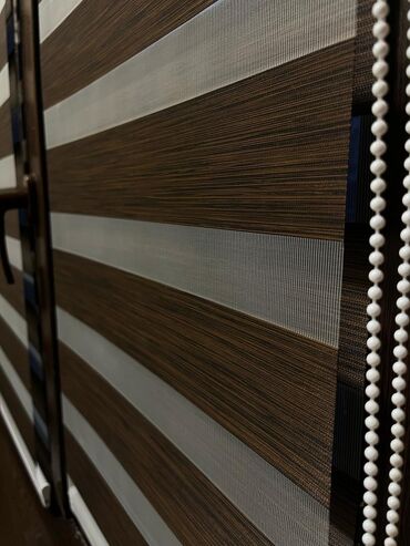 Жалюзи и рольшторы: СКИДКИ, СКИДКИ СКИДКИ!!Качественно производим: ролл-шторы, сплошные — 29