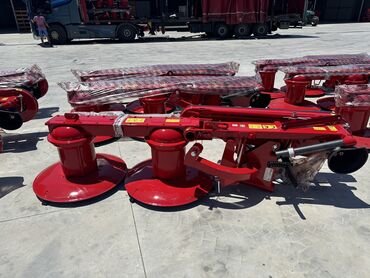 Ot biçənlər: Türkiyə istehsallı sürmak otbiçənlərinin qiymət ölçülərinə və -da lalafo.az — 8 Ot biçənlər: Türkiyə istehsallı sürmak otbiçənlərinin qiymət ölçülərinə və — 8