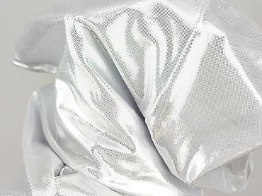 modne kobiety: Boohoo, Legginsy rozmiar XS — 6