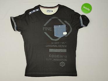 gomez kody: T-shirt damski, rozmiar M — 2