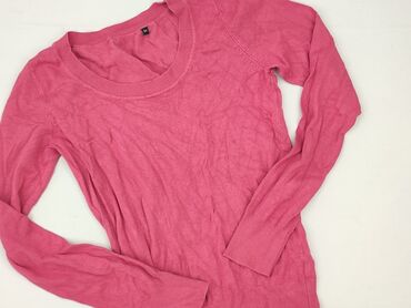 Swetry: Sweter damski, rozmiar XS