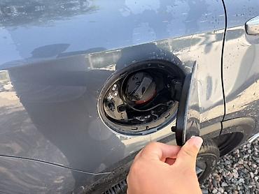 geely tugela: Geely Tugella: 2021 г., 1.5 л, Гибрид, Кроссовер — 4