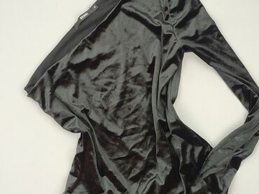 oddam za darmo sukienkę na wesele: Women`s body, Bik Bok, size M (EU 38)