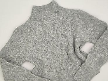 bocca sweter damski: New Look, Sweter damski, rozmiar S — 1