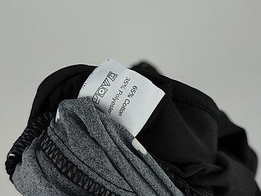 horror: Shein, Body damskie, rozmiar S — 8