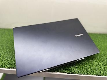 Ноутбуки Samsung: Для программирования, Б/у, Intel Core i7 — 3