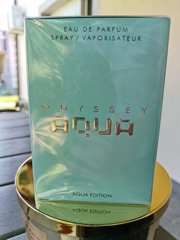 pepco zene: Men's perfume, Armaf, Original