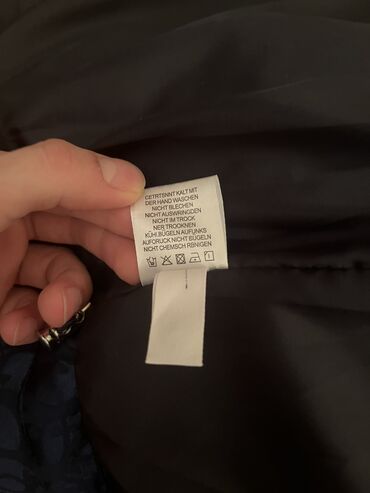 Kurtkalar: Kurtka, Bolonka, Qış, Dior, L — 8