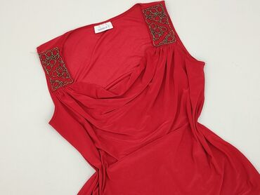 Women's blouse, C&A, size S (EU 36)
