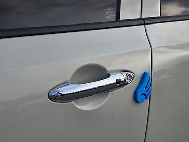 Kia: Kia Morning: 2020 г., 1 л, Автомат, Бензин, Хэтчбэк — 10