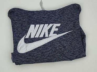 nike tech fleece: Nike, Bluza z kapturem dla mężczyzn, rozmiar L — 8