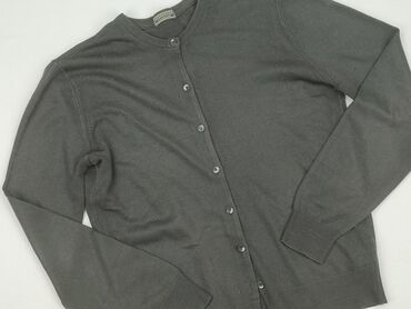 Women: Debenhams, Women`s knitwear, size L (EU 40)