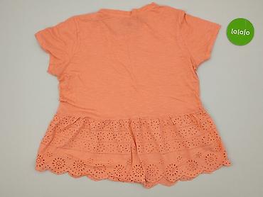 hm t shirt damski basic: Primark, Bluzka damska, rozmiar 3XL — 3