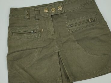 Women`s skirt, size XL
