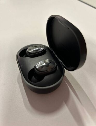 xiaomi mi pro наушники: Наушники Bluetooth Xiaomi wireless EBS, подключаются по блютуз