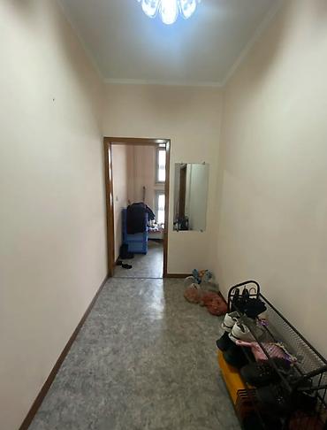 8: 3 комнаты, 62 м², 12 мкр 105 серия, 8 этаж, Косметический ремонт — 7