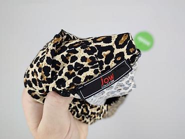 tk maxx kurtki: Sukienka damska, rozmiar S — 4