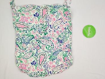 Bluzki: Bluzka damska, rozmiar S — 4