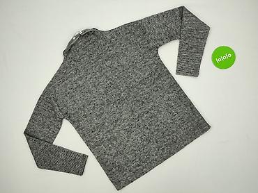decathlon merynos: Golf damski, rozmiar M — 2