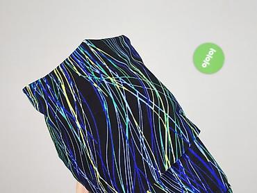 dresy esmara: Legginsy Sportowe damskie, rozmiar S — 4