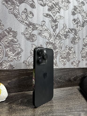 карты памяти 256 гб: IPhone 14 Pro, Б/у, 256 ГБ, Jet Black, Защитное стекло, Чехол, Коробка, 84 %