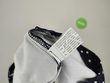 zara flared: Stradivarius, Spodnie materiałowe damskie, rozmiar 2XS — 6