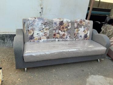 Раскладные диваны: Раскладной диван, Новый — 19