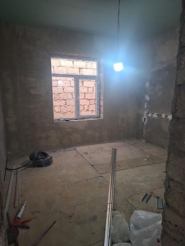 quba ev alqi: 5 otaqlı, 136 kv. m, Kredit yoxdur, Orta təmir — 6