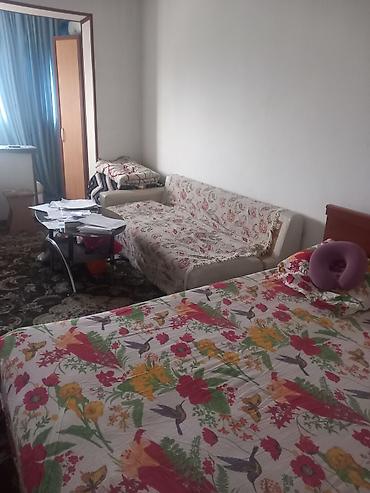 1 комната, Моссовет Собственник, С подселением, С мебелью полностью