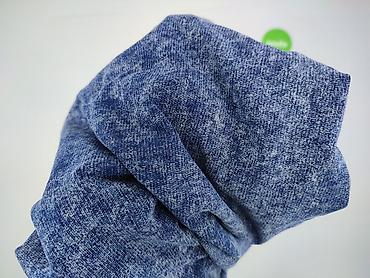 mass denim: Roco Fashion, Sukienka damska, rozmiar M — 5