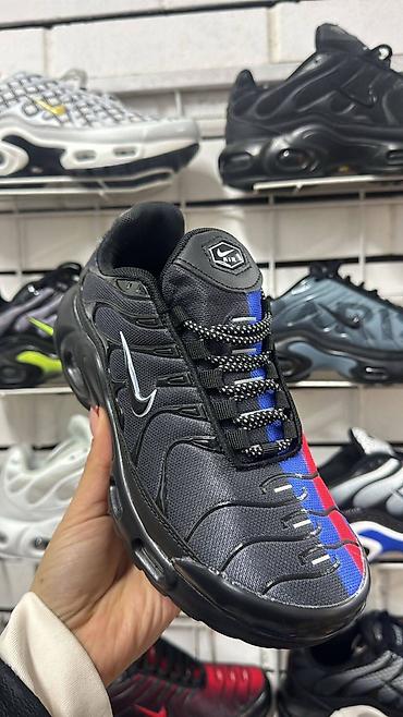 Patike: 41-46 za samo 3700 din — 6