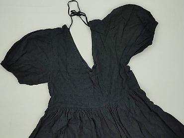 bluzki boho koronka: Beloved, Bluzka damska, rozmiar L — 1